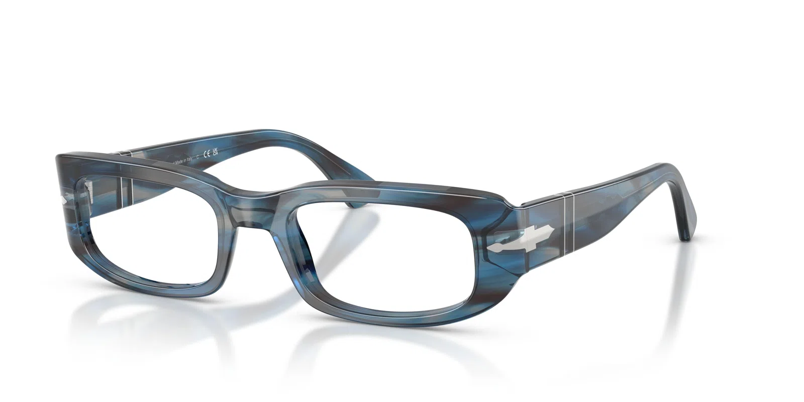Persol 3388V Eyeglasses - view 12